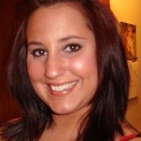 Say Cheese, Girls!!! Show Some Of Your...