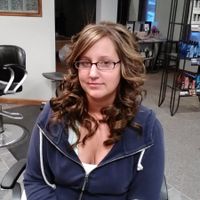 Say Cheese, Girls!!! Show Some Of Your...