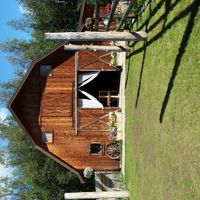 Need some venue help :(