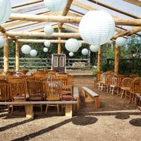 Need some venue help :(