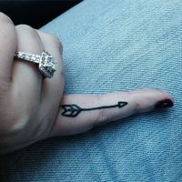 KWR: Tattoo Appreciation!