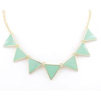 Bridal party jewelry......