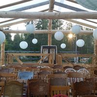 We booked our venue!!!