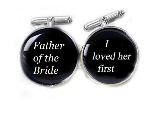 Gifts for dad?