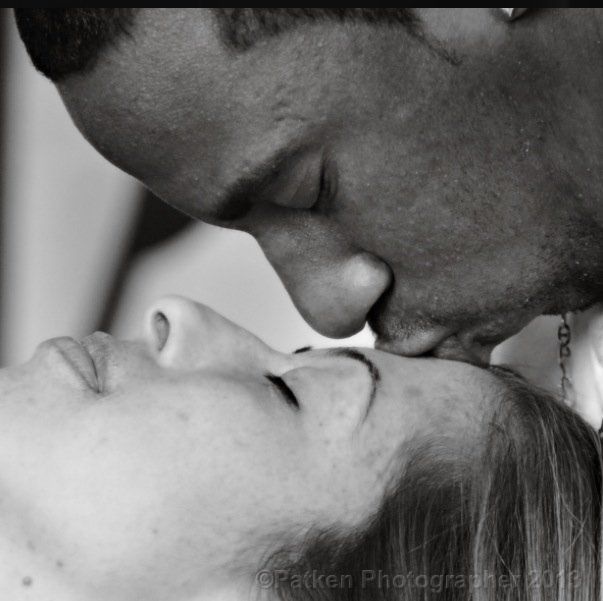 Engagement session (PICS)