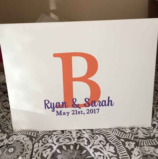 Let me see your DIY Creations!