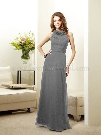 My mothers dress!!