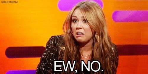 How long had you and your spouse been together when you got engaged/married