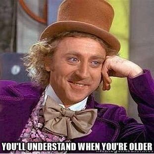 19 and getting married