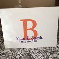 Let me see your DIY Creations!