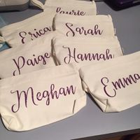 Let me see your DIY Creations!