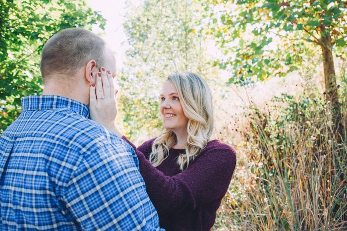 Introduction and E-Pics