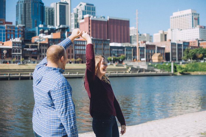 Introduction and E-Pics