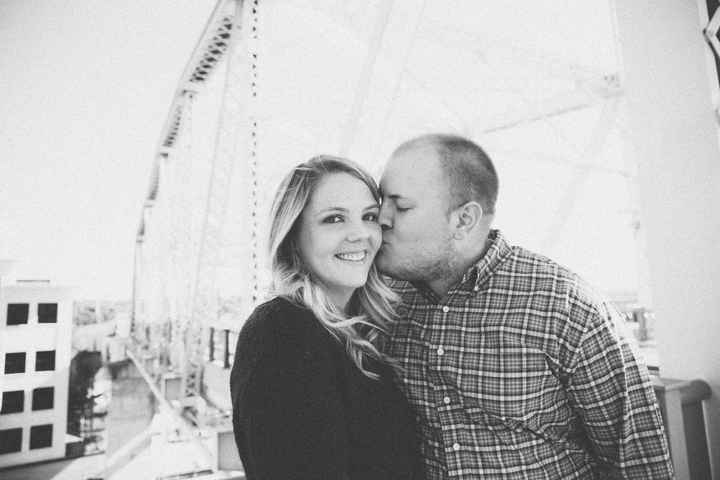 Introduction and E-Pics