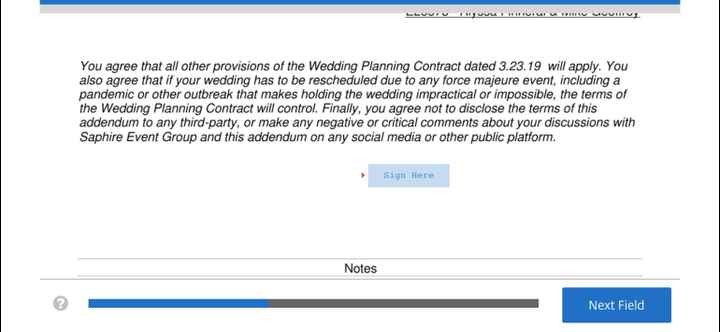 Saphire Event Group - 1