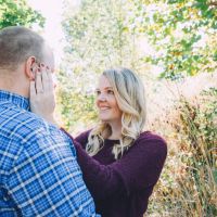 Introduction and E-Pics