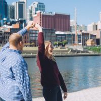 Introduction and E-Pics