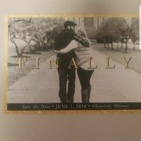 Let me see your STDs