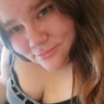Rebekah