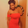Tashanna