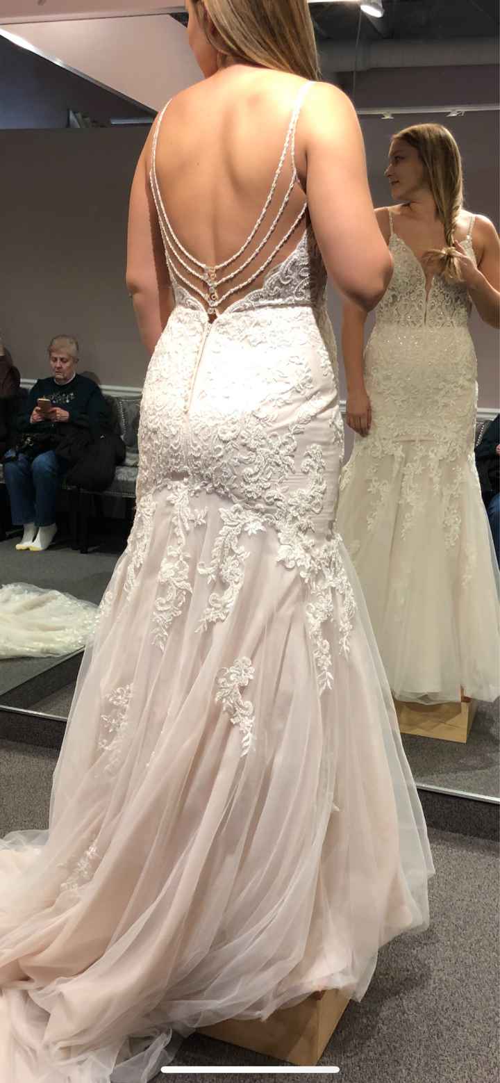 Veil & Hair Advice!! - 2