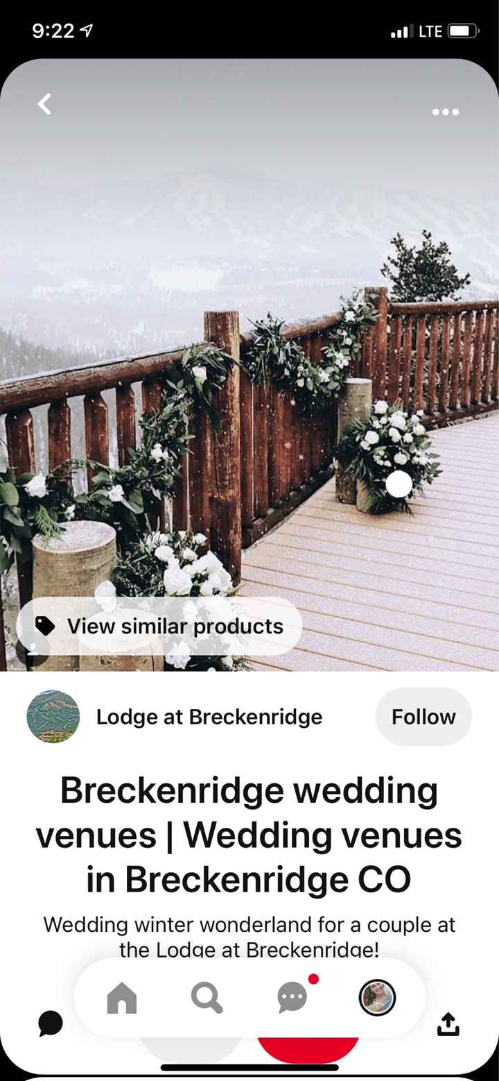 iso pine & eucalyptus - 1