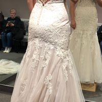Veil & Hair Advice!! - 2