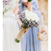  Should i keep looking for a florist! - 1