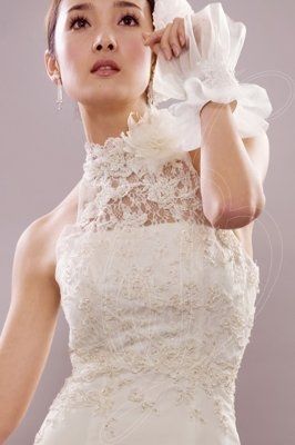 Wednesday fun... dress models... what the eff?