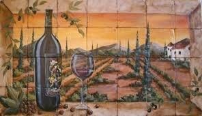 Need some decorating ideas