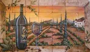 Need some decorating ideas