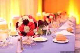 Centerpieces