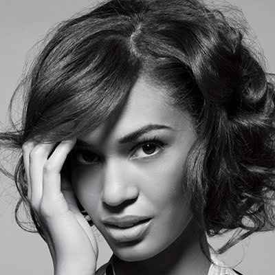 How much is too much....