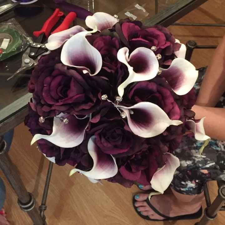 Are diy bouquets worth it?