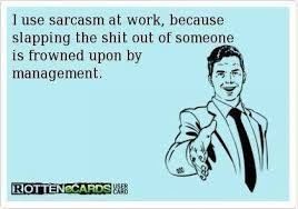 KWR: Since none of us are being productive at work today.. Meme your mood!!