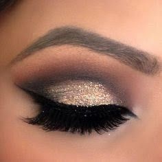 Let's see your makeup inspiration!
