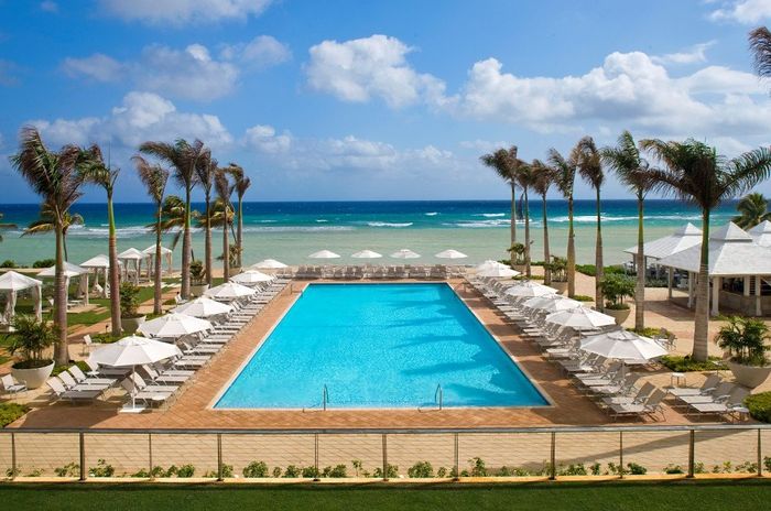 Show me your honeymoon destination