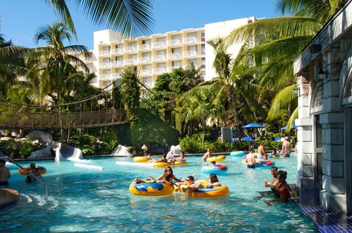 Show me your honeymoon destination