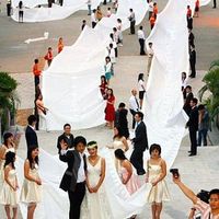 im bored and want to see pictures