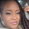 Ashlee