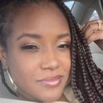 Ashlee
