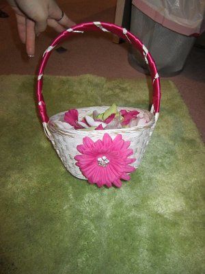 DIY projects **PICS**