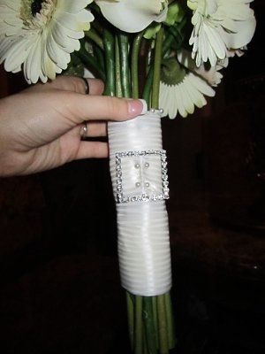 DIY projects **PICS**