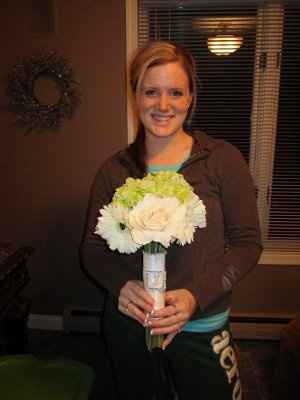 DIY projects **PICS**