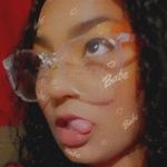 Niah