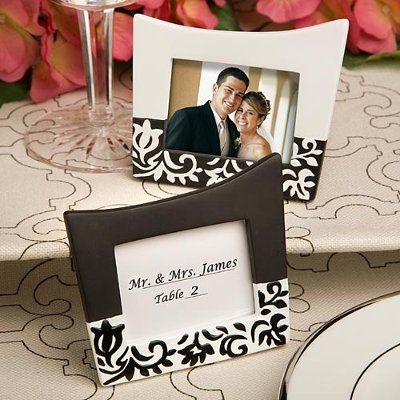 what will your wedding favors be???