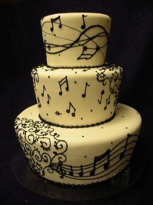 Music = <3 Love