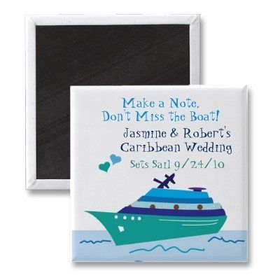 Save-the-Date HELP!!!!