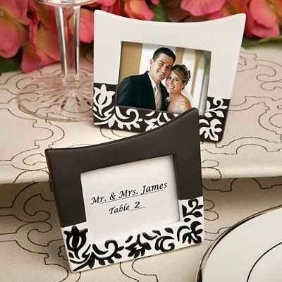 what will your wedding favors be???