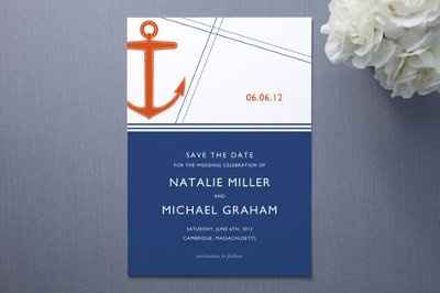 Save-the-Date HELP!!!!